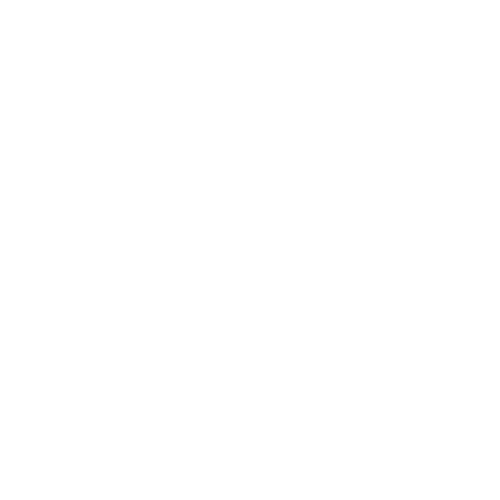 Maison Bénie Tecidos